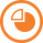 Партнерам