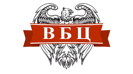 ООО "ВБЦ"