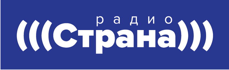 РадиоСтрана
